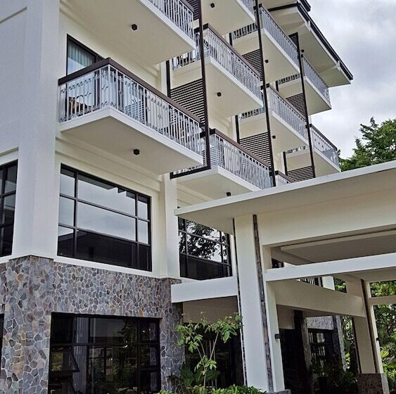 Bravo Hotel And Resorts