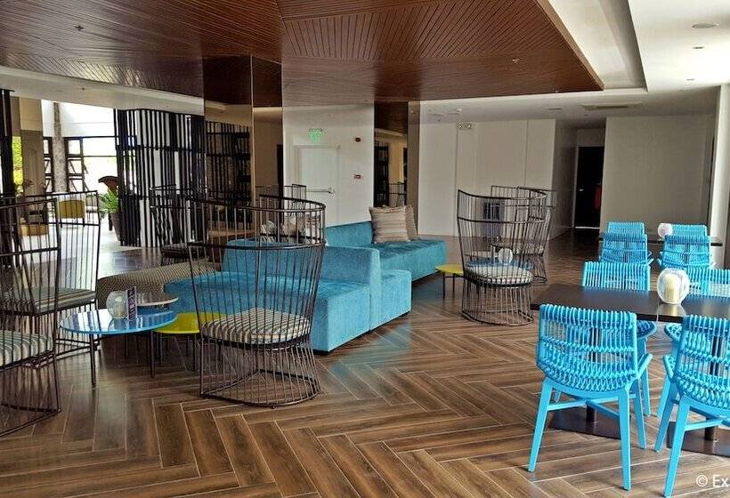 Bravo Hotel And Resorts