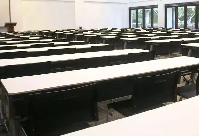 Bravo Hotel And Resorts