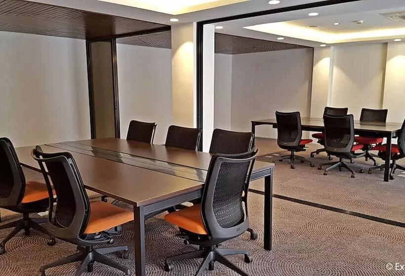 Bravo Hotel And Resorts