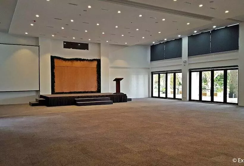 Bravo Hotel And Resorts