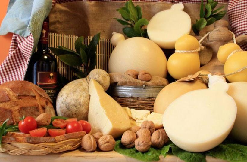 فندق Villa Nettuno