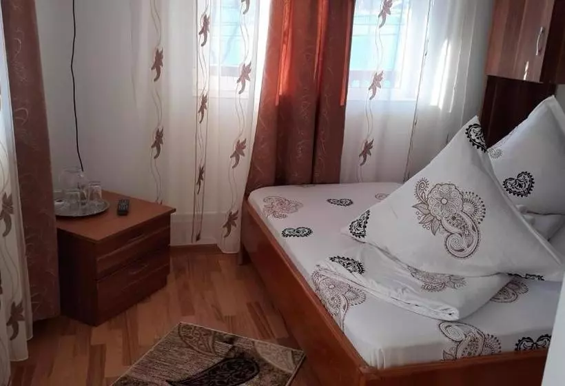 Majatalo Casa Nicoleta