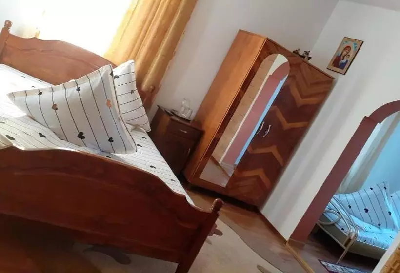 Majatalo Casa Nicoleta