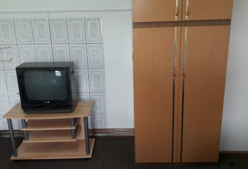 پانسیون Mico Np Guest House