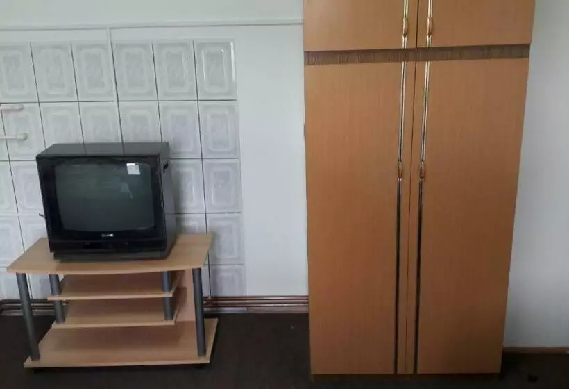 پانسیون Mico Np Guest House