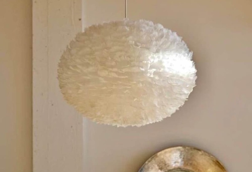 펜션 Villa Leccia Di Lorello