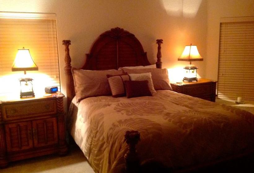 Agate Home South Gulf Cove