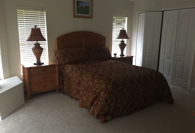 Agate Home South Gulf Cove