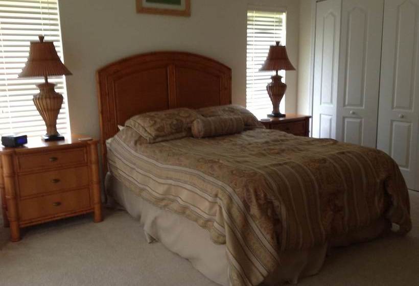 Agate Home South Gulf Cove