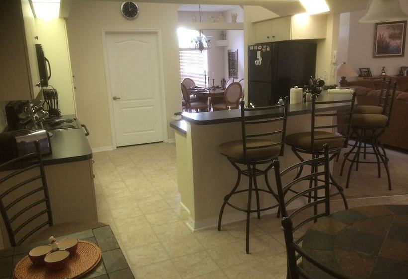 Agate Home South Gulf Cove