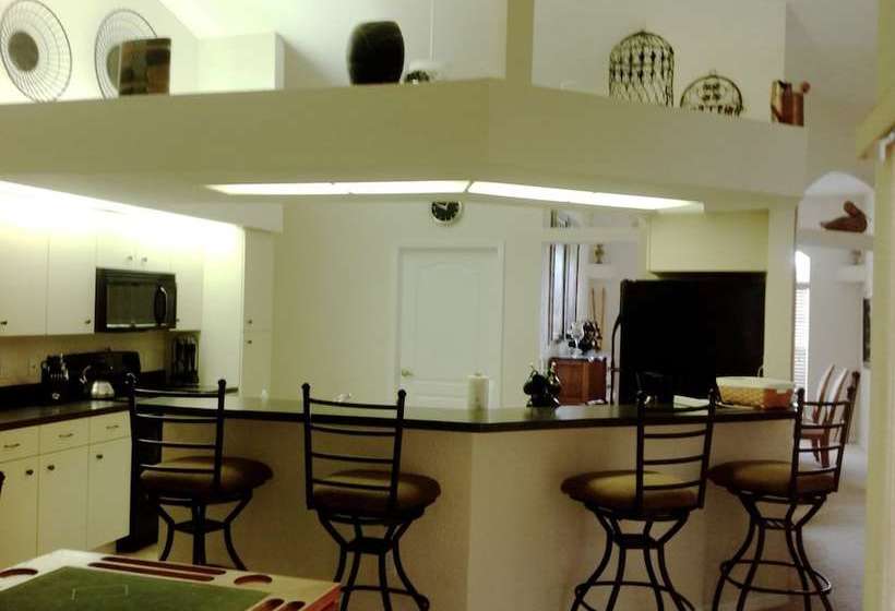 Agate Home South Gulf Cove