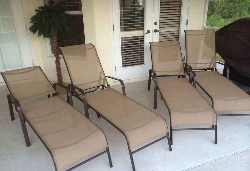 Agate Home South Gulf Cove