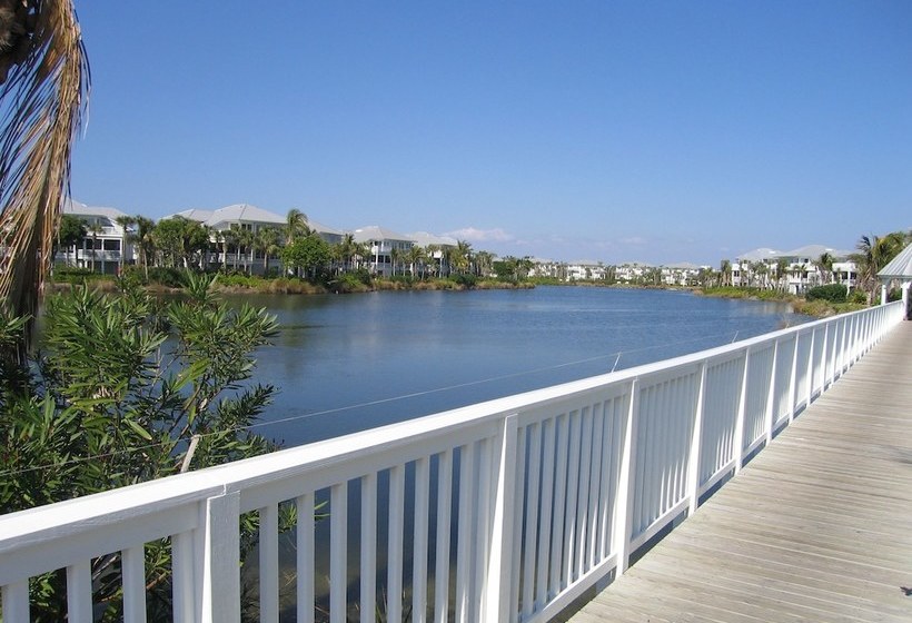 Agate Home South Gulf Cove