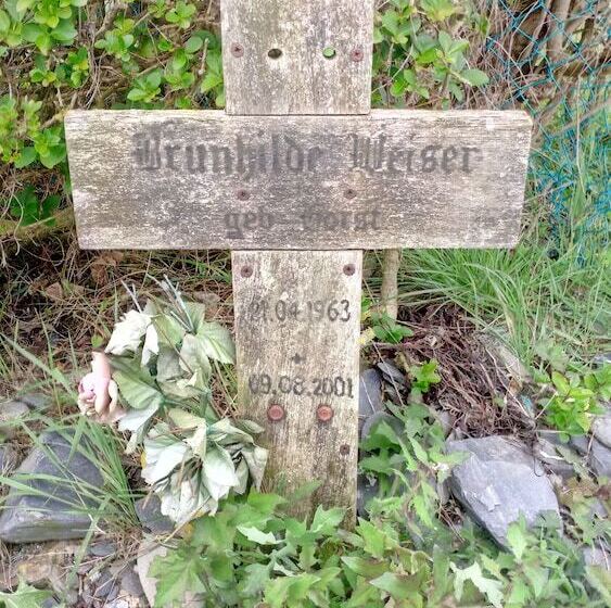 호텔 Location Plestin Les Grèves