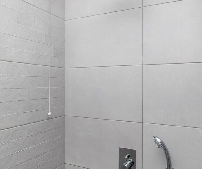 Hotel Mythology Naxos Villas & Suites