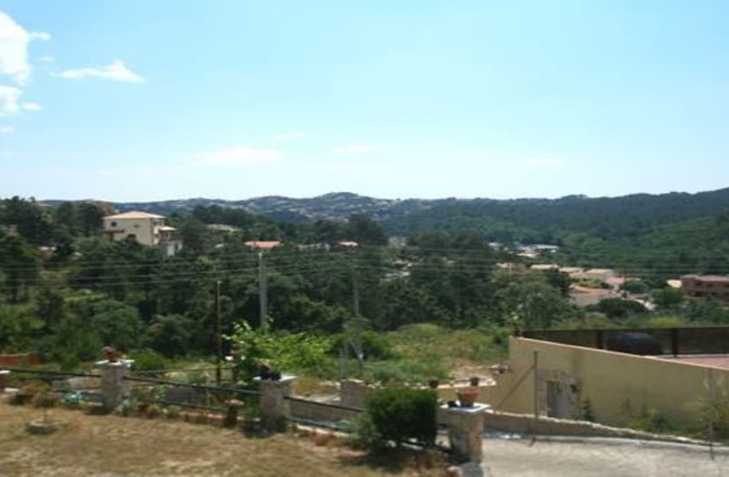 House In Lloret De Mar   104020 By Mo Rentals