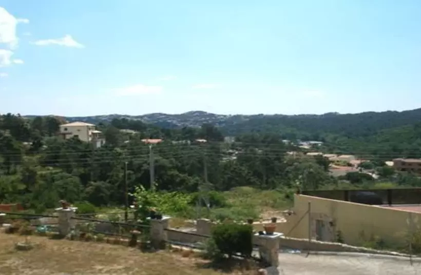 House In Lloret De Mar   104020 By Mo Rentals