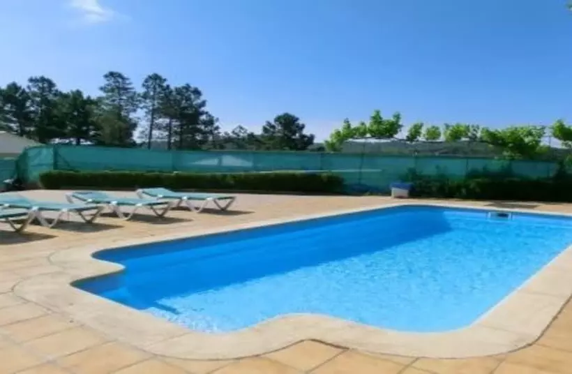 House In Lloret De Mar   104020 By Mo Rentals