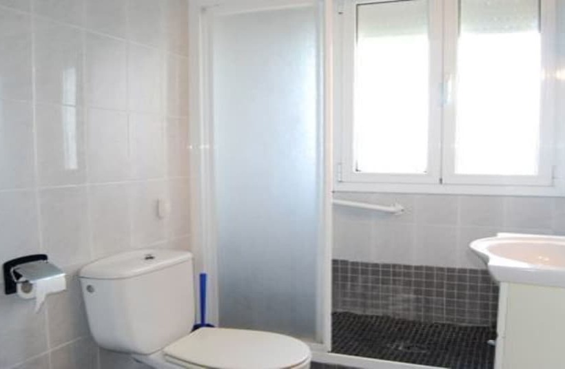 House In Lloret De Mar   104020 By Mo Rentals