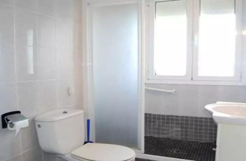 House In Lloret De Mar   104020 By Mo Rentals