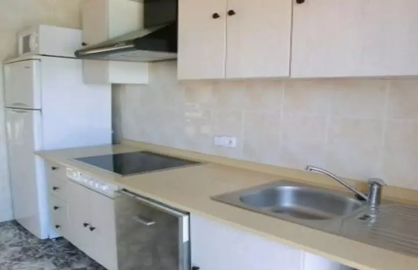 House In Lloret De Mar   104020 By Mo Rentals