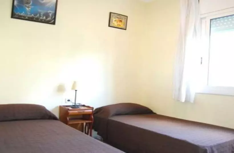 House In Lloret De Mar   104020 By Mo Rentals