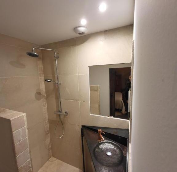 膳宿费 Gite A.m Hoche