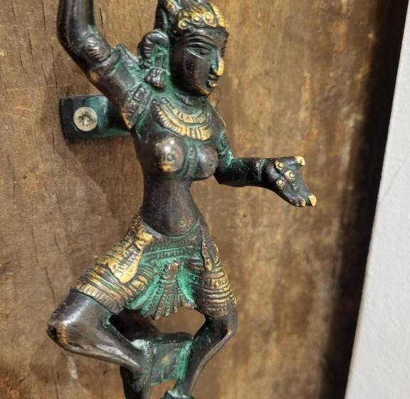 膳宿费 Gite A.m Hoche