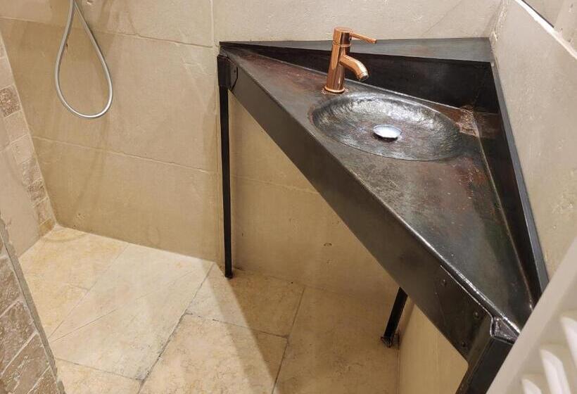 膳宿费 Gite A.m Hoche