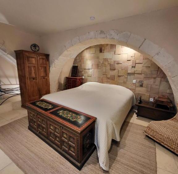 膳宿费 Gite A.m Hoche