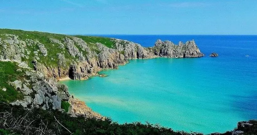 اقامتگاه Cosy Cottage