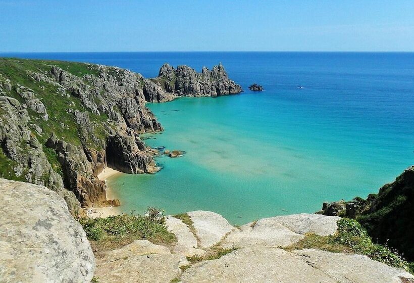 레지던스 Cosy Cottage