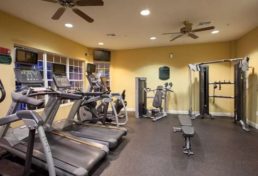 Tideview 166 · New Ultra Modern & Super Clean 3 Full Suites