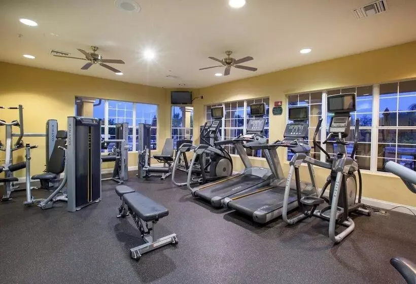 Tideview 166 · New Ultra Modern & Super Clean 3 Full Suites
