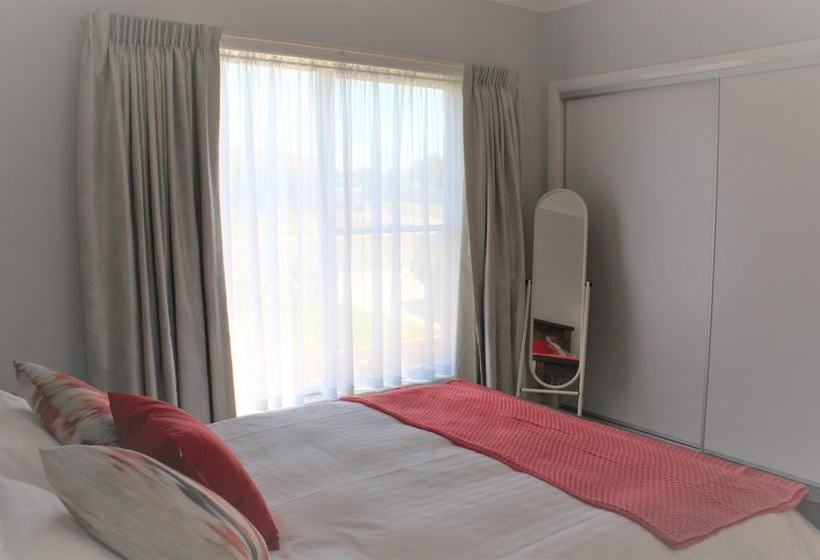 Willow Island Waterfront