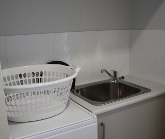 Willow Island Waterfront