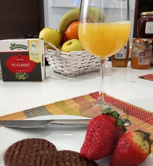 هاستل Residencia Viriato