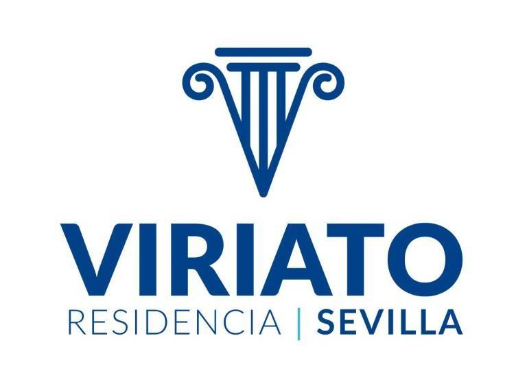هاستل Residencia Viriato