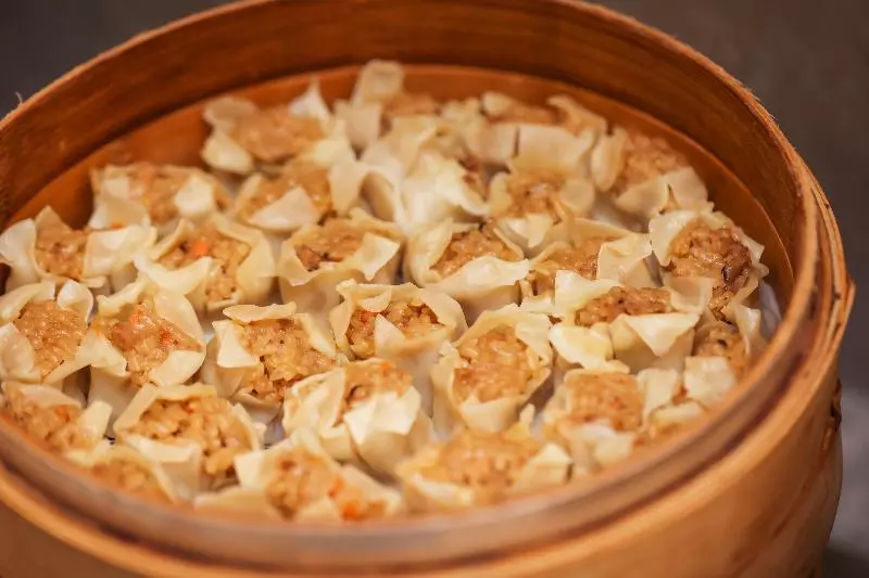 هتل Ji  Shanghai People S Square Fujian Middle Road