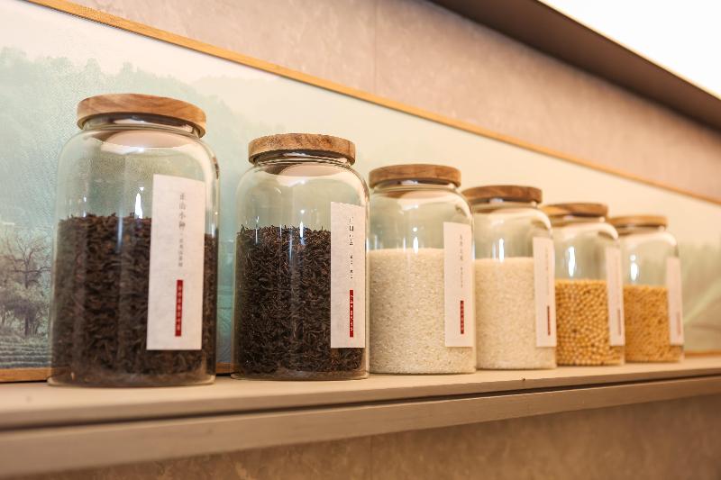 Otel Ji Shanghai People S Square Fujian Middle Road