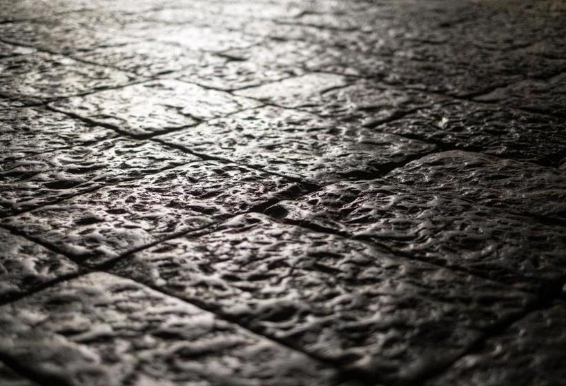 La Dimora Di Cornelia