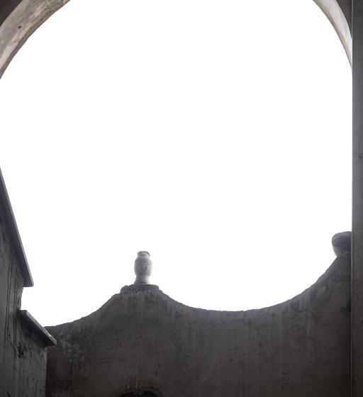 La Dimora Di Cornelia