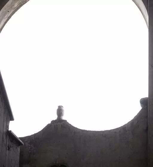 La Dimora Di Cornelia