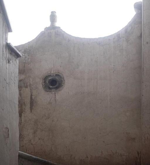 La Dimora Di Cornelia