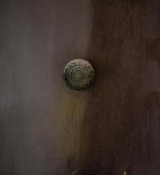 La Dimora Di Cornelia