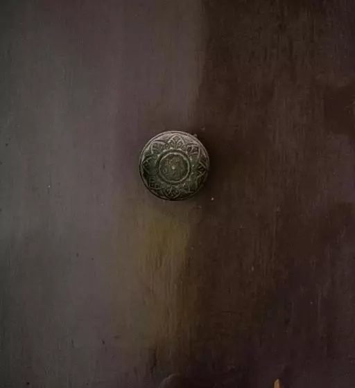 La Dimora Di Cornelia