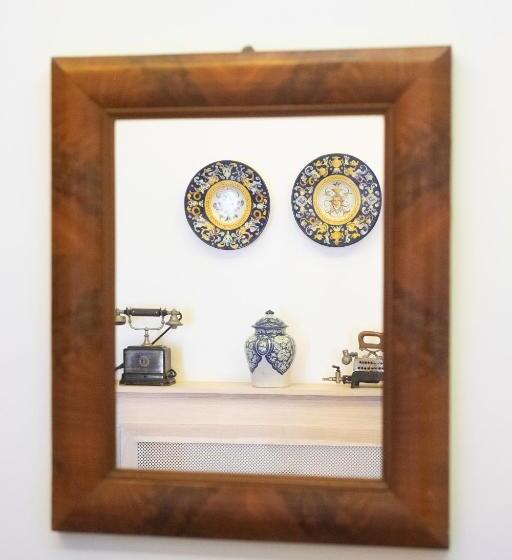 La Dimora Di Cornelia