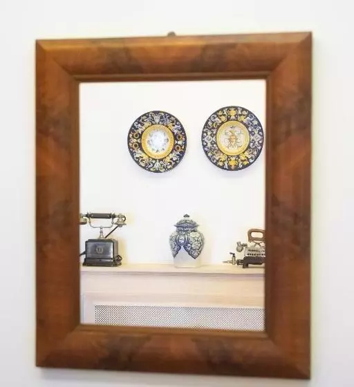 La Dimora Di Cornelia