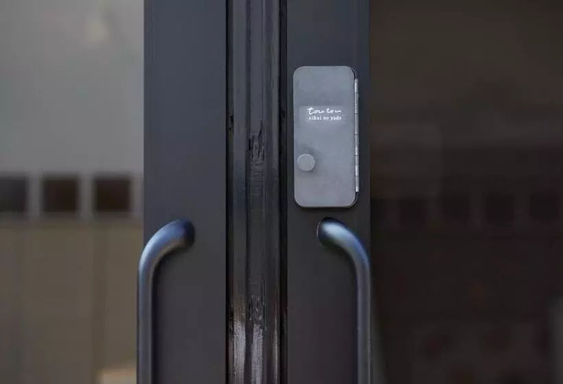 滔々 御崎 二階の宿 Toutou Onzaki Nikai No Yado